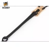 Dây đeo cổ Clarinet mềm, dây nịt Oboe chất lượng cao - Giá ưu đãi 121.000₫ 9