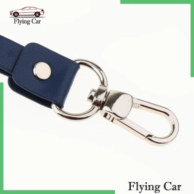 Dây Đeo Cổ Da PU Đen Kèm Kẹp Kim Loại Cho Thẻ ID - Bảo Vệ An Toàn, Giá Tốt 3 Dây Đeo Cổ Da PU Đen Kèm Kẹp Kim Loại Cho Thẻ ID - Bảo Vệ An Toàn, Giá Tốt 3