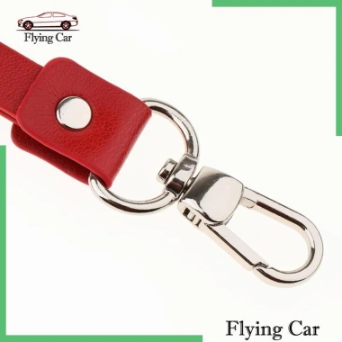 Dây Đeo Cổ Da PU Đen Kèm Kẹp Kim Loại Cho Thẻ ID - Bảo Vệ An Toàn, Giá Tốt 7 Dây Đeo Cổ Da PU Đen Kèm Kẹp Kim Loại Cho Thẻ ID - Bảo Vệ An Toàn, Giá Tốt 7