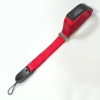 Dây đeo cổ tay AL035 - Khóa tháo lắp nhanh, an toàn cho máy ảnh, giá chỉ 141.000 VND 3
