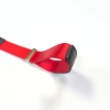 Dây đeo cổ tay AL035 - Khóa tháo lắp nhanh, an toàn cho máy ảnh, giá chỉ 141.000 VND 4