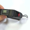 Dây đeo cổ tay AL035 - Khóa tháo lắp nhanh, an toàn cho máy ảnh, giá chỉ 141.000 VND 6