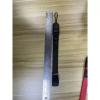 Dây đeo cổ tay AL035 - Khóa tháo lắp nhanh, an toàn cho máy ảnh, giá chỉ 141.000 VND 7