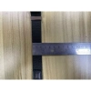Dây đeo cổ tay AL035 - Khóa tháo lắp nhanh, an toàn cho máy ảnh, giá chỉ 141.000 VND 8