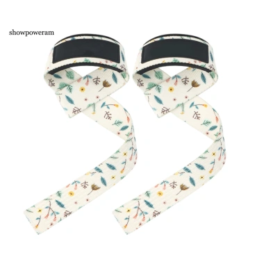 Dây đeo cổ tay chống trượt tập thể hình & cử tạ - Hỗ trợ nâng tạ hiệu quả cho nam nữ - Giá chỉ 186.001₫ 7 Dây đeo cổ tay chống trượt tập thể hình & cử tạ - Hỗ trợ nâng tạ hiệu quả cho nam nữ - Giá chỉ 186.001₫ 7