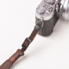 Dây đeo cổ tay da cổ điển cho Fuji XT30, XT4, XS10, X‑H2S, XT50, XE4 – Giá ưu đãi 512.600₫ 5