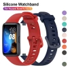 Dây Đeo Cổ Tay Huawei Band 10/9/8/7 - Vòng Thể Thao Giá 57.795 VND