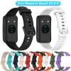 Dây Đeo Cổ Tay Huawei Band 10/9/8/7 - Vòng Thể Thao Giá 57.795 VND 2