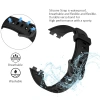 Dây Đeo Cổ Tay Huawei Band 10/9/8/7 - Vòng Thể Thao Giá 57.795 VND 4