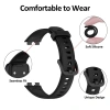 Dây Đeo Cổ Tay Huawei Band 10/9/8/7 - Vòng Thể Thao Giá 57.795 VND 5