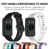 Dây Đeo Cổ Tay Huawei Band 10/9/8/7 - Vòng Thể Thao Giá 57.795 VND 6