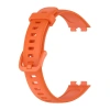 Dây Đeo Cổ Tay Huawei Band 10/9/8/7 - Vòng Thể Thao Giá 57.795 VND 9