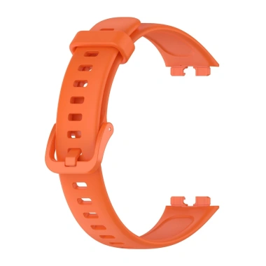 Dây Đeo Cổ Tay Huawei Band 10/9/8/7 - Vòng Thể Thao Giá 57.795 VND 9