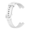 Dây Đeo Cổ Tay Huawei Band 10/9/8/7 - Vòng Thể Thao Giá 57.795 VND 10
