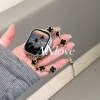 Dây đeo cổ tay mùa hè hạt sáng tạo cho Huawei & Honor Band – Giá ưu đãi 86.900₫ 3