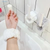 Dây đeo cổ tay nam đàn hồi siêu thấm, quick dry, điều chỉnh dễ dàng, hỗ trợ tập luyện - Giá ưu đãi 67.675₫ 2
