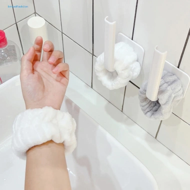 Dây đeo cổ tay nam đàn hồi siêu thấm, quick dry, điều chỉnh dễ dàng, hỗ trợ tập luyện - Giá ưu đãi 67.675₫ 2