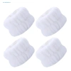 Dây đeo cổ tay nam đàn hồi siêu thấm, quick dry, điều chỉnh dễ dàng, hỗ trợ tập luyện - Giá ưu đãi 67.675₫ 4