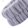 Dây đeo cổ tay nam đàn hồi siêu thấm, quick dry, điều chỉnh dễ dàng, hỗ trợ tập luyện - Giá ưu đãi 67.675₫ 5