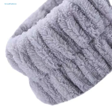 Dây đeo cổ tay nam đàn hồi siêu thấm, quick dry, điều chỉnh dễ dàng, hỗ trợ tập luyện - Giá ưu đãi 67.675₫ 5