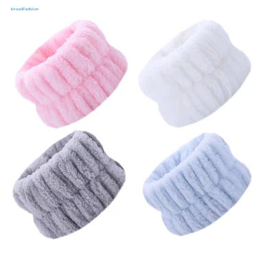 Dây đeo cổ tay nam đàn hồi siêu thấm, quick dry, điều chỉnh dễ dàng, hỗ trợ tập luyện - Giá ưu đãi 67.675₫ 6