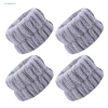 Dây đeo cổ tay nam đàn hồi siêu thấm, quick dry, điều chỉnh dễ dàng, hỗ trợ tập luyện - Giá ưu đãi 67.675₫ 8