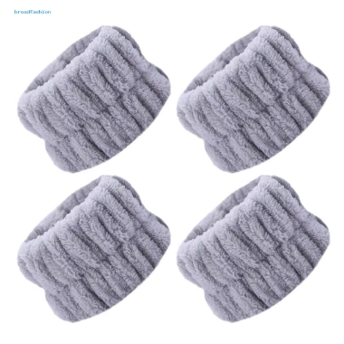 Dây đeo cổ tay nam đàn hồi siêu thấm, quick dry, điều chỉnh dễ dàng, hỗ trợ tập luyện - Giá ưu đãi 67.675₫ 8