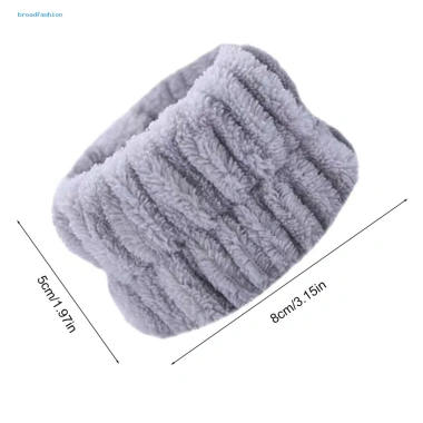 Dây đeo cổ tay nam đàn hồi siêu thấm, quick dry, điều chỉnh dễ dàng, hỗ trợ tập luyện - Giá ưu đãi 67.675₫ 9