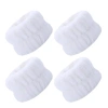 Dây đeo cổ tay nam đàn hồi siêu thấm, quick dry, điều chỉnh dễ dàng, hỗ trợ tập luyện - Giá ưu đãi 67.675₫ 10