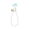Dây đeo cổ tay Rock Ủy quyền Doraemon - Đa năng, tương thích iPhone, giá chỉ 108k 10