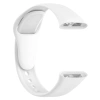 Dây đeo cổ tay silicon cho Redmi Watch 3 3 Active - Giá 51.692 VND, bền, thoải mái 3