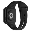 Dây đeo cổ tay silicon cho Redmi Watch 3 3 Active - Giá 51.692 VND, bền, thoải mái 9