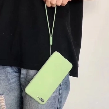 Dây đeo cổ tay silicon dễ thương buộc điện thoại, máy ảnh, chìa khóa, giá ưu đãi 46.933đ 2 Dây đeo cổ tay silicon dễ thương buộc điện thoại, máy ảnh, chìa khóa, giá ưu đãi 46.933đ 2
