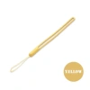 Dây đeo cổ tay silicon dễ thương buộc điện thoại, máy ảnh, chìa khóa, giá ưu đãi 46.933đ 9