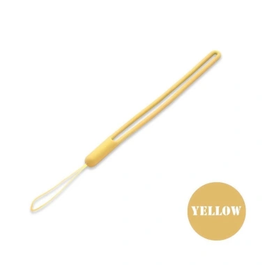 Dây đeo cổ tay silicon dễ thương buộc điện thoại, máy ảnh, chìa khóa, giá ưu đãi 46.933đ 9 Dây đeo cổ tay silicon dễ thương buộc điện thoại, máy ảnh, chìa khóa, giá ưu đãi 46.933đ 9