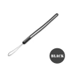 Dây đeo cổ tay silicon dễ thương buộc điện thoại, máy ảnh, chìa khóa, giá ưu đãi 46.933đ 10