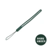 Dây đeo cổ tay silicon dễ thương buộc điện thoại, máy ảnh, chìa khóa, giá ưu đãi 46.933đ 12