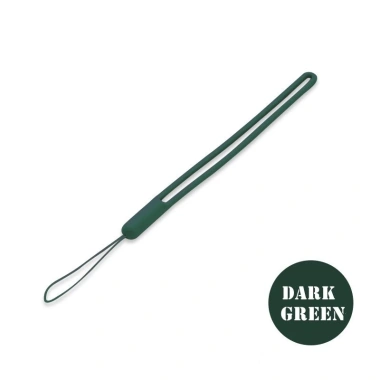 Dây đeo cổ tay silicon dễ thương buộc điện thoại, máy ảnh, chìa khóa, giá ưu đãi 46.933đ 12 Dây đeo cổ tay silicon dễ thương buộc điện thoại, máy ảnh, chìa khóa, giá ưu đãi 46.933đ 12