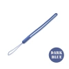 Dây đeo cổ tay silicon dễ thương buộc điện thoại, máy ảnh, chìa khóa, giá ưu đãi 46.933đ 13