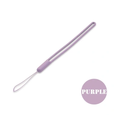 Dây đeo cổ tay silicon dễ thương buộc điện thoại, máy ảnh, chìa khóa, giá ưu đãi 46.933đ 15 Dây đeo cổ tay silicon dễ thương buộc điện thoại, máy ảnh, chìa khóa, giá ưu đãi 46.933đ 15