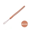 Dây đeo cổ tay silicon dễ thương buộc điện thoại, máy ảnh, chìa khóa, giá ưu đãi 46.933đ 16