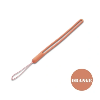 Dây đeo cổ tay silicon dễ thương buộc điện thoại, máy ảnh, chìa khóa, giá ưu đãi 46.933đ 16 Dây đeo cổ tay silicon dễ thương buộc điện thoại, máy ảnh, chìa khóa, giá ưu đãi 46.933đ 16