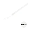 Dây đeo cổ tay silicon dễ thương buộc điện thoại, máy ảnh, chìa khóa, giá ưu đãi 46.933đ 17