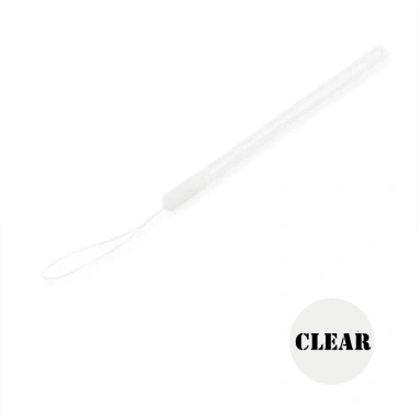 Dây đeo cổ tay silicon dễ thương buộc điện thoại, máy ảnh, chìa khóa, giá ưu đãi 46.933đ 17 Dây đeo cổ tay silicon dễ thương buộc điện thoại, máy ảnh, chìa khóa, giá ưu đãi 46.933đ 17