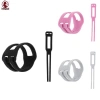 Dây đeo cổ tay Yoga mỏng điều chỉnh dễ dàng - Bảo vệ thể thao, giảm đau, giá chỉ 36.960 VND