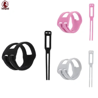 Dây đeo cổ tay Yoga mỏng điều chỉnh dễ dàng - Bảo vệ thể thao, giảm đau, giá chỉ 36.960 VND