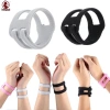 Dây đeo cổ tay Yoga mỏng điều chỉnh dễ dàng - Bảo vệ thể thao, giảm đau, giá chỉ 36.960 VND 4