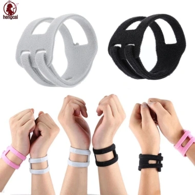 Dây đeo cổ tay Yoga mỏng điều chỉnh dễ dàng - Bảo vệ thể thao, giảm đau, giá chỉ 36.960 VND 4 Dây đeo cổ tay Yoga mỏng điều chỉnh dễ dàng - Bảo vệ thể thao, giảm đau, giá chỉ 36.960 VND 4