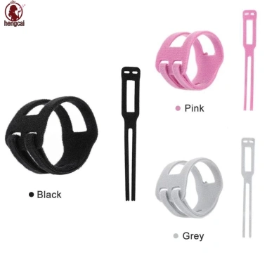 Dây đeo cổ tay Yoga mỏng điều chỉnh dễ dàng - Bảo vệ thể thao, giảm đau, giá chỉ 36.960 VND