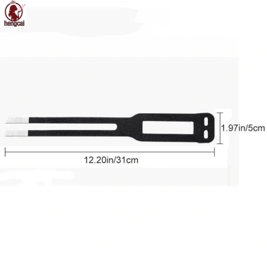 Dây đeo cổ tay Yoga mỏng điều chỉnh dễ dàng - Bảo vệ thể thao, giảm đau, giá chỉ 36.960 VND 6 Dây đeo cổ tay Yoga mỏng điều chỉnh dễ dàng - Bảo vệ thể thao, giảm đau, giá chỉ 36.960 VND 6